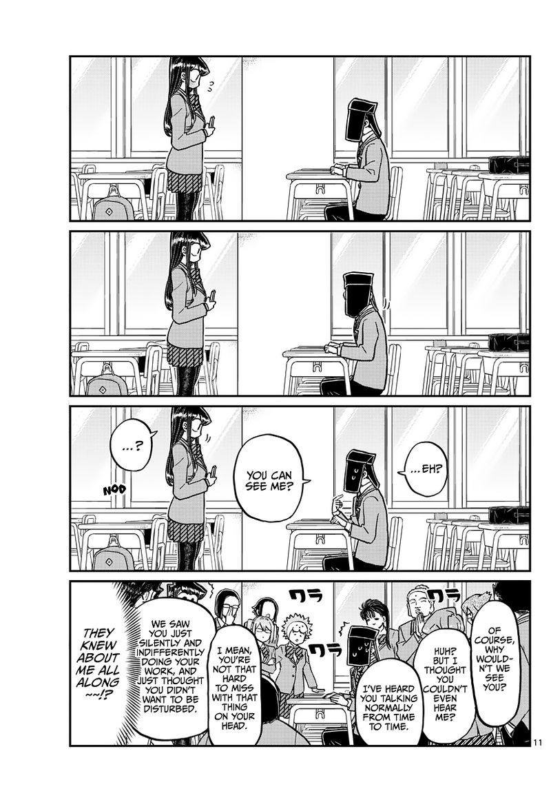 Komi Can